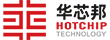 Hotchip LOGO