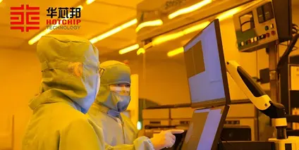 Four and a half generations of high-precision MEMS temperature sensors